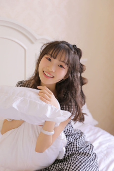 女老板的男秘书