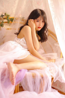 疏通小妈下水管道的方法