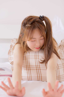 女教师日记