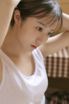 朋友的妻子在线