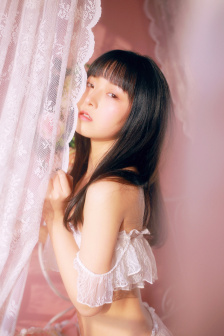 西部牌皇