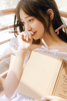 97在线视频观看